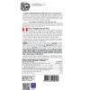 Morin Zypresse 63% – Bild 2
