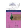 Morin Zypresse 63%